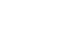 MecEnergia
